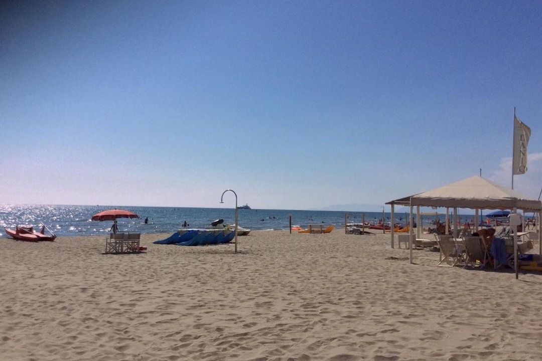 Photo of Outdoor in Lido di Camaiore