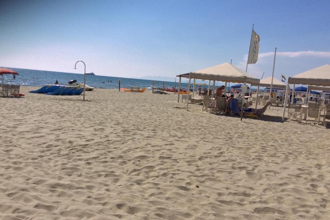 Photo of Others in Lido di Camaiore