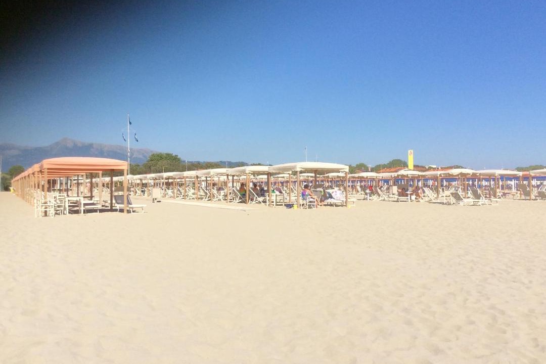 Photo of Others in Lido di Camaiore