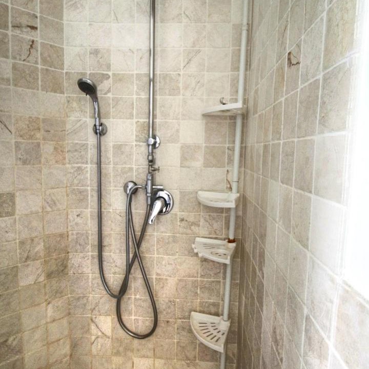 Photo of Bathroom in Carre d'Or