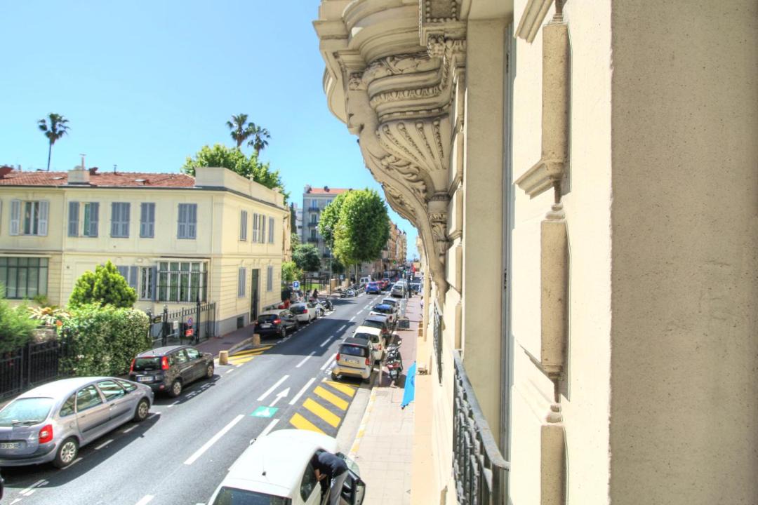 Photo of Others in Carre d'Or