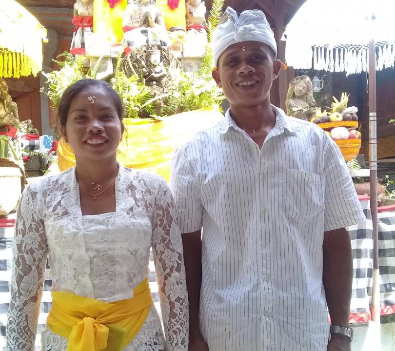 Photo of Others in Sambahan
