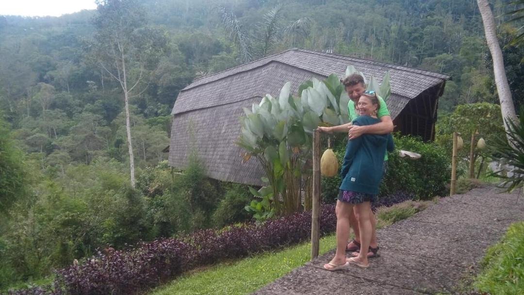 Photo of Others in Pelaga
