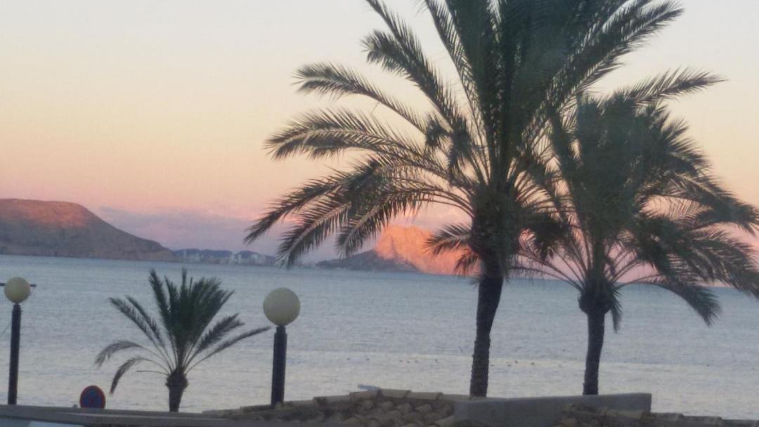 Photo of Others in Cap-d'Antibes