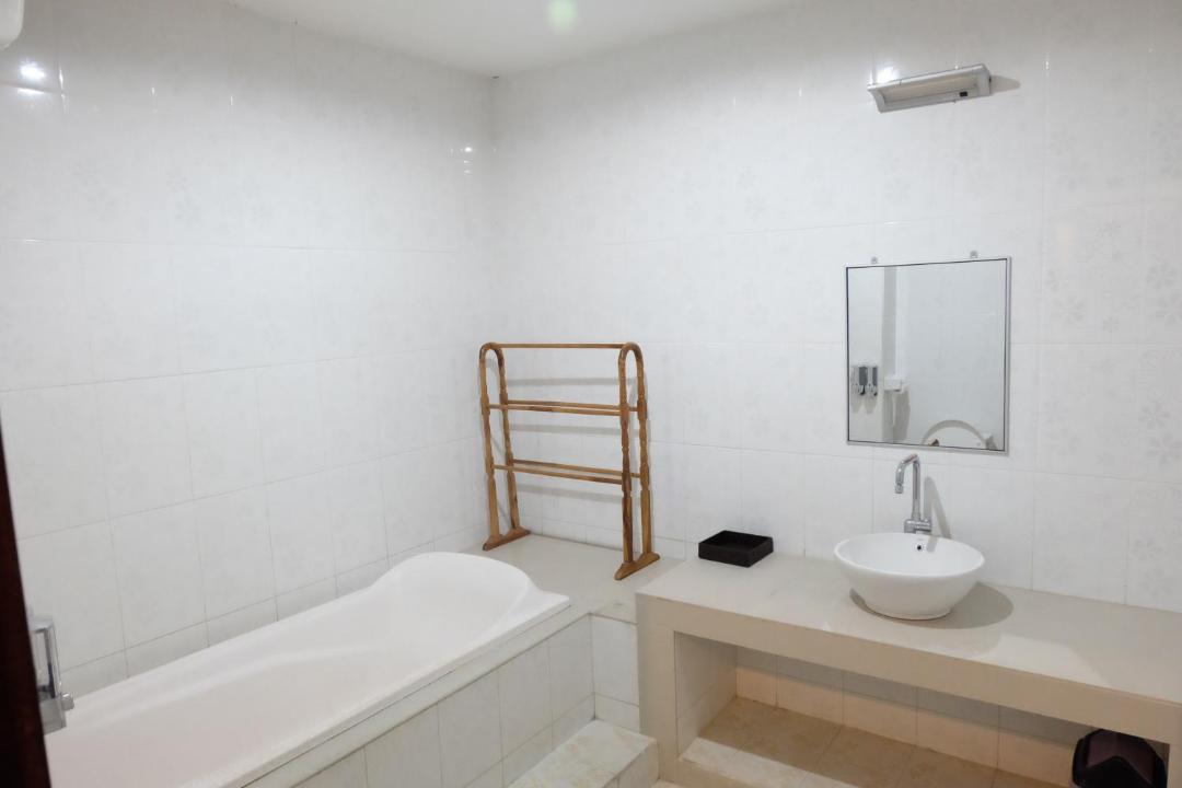 Photo of Bathroom in Denpasar Timur