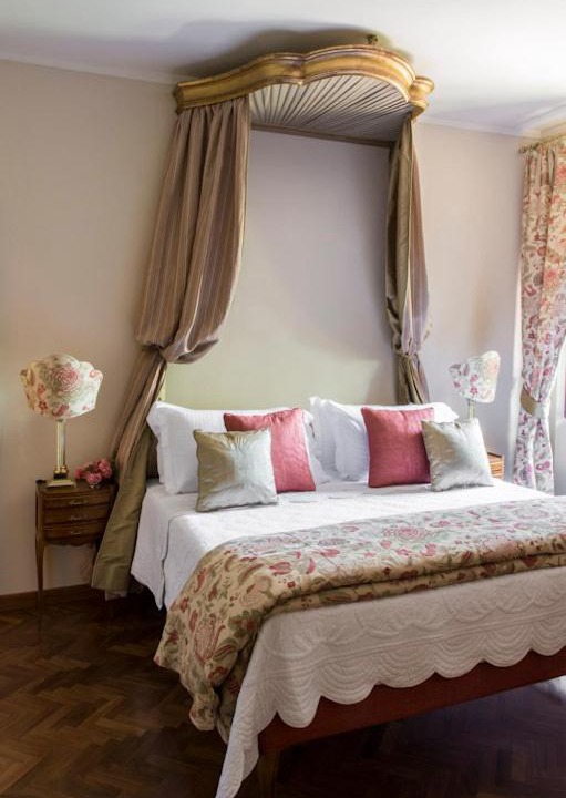 Photo of Bedroom in Venturina