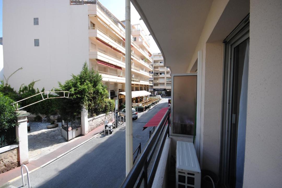 Photo of Others in Cannes City Centre