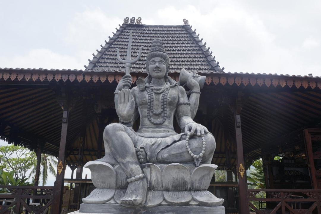 Photo of Others in Sukasada