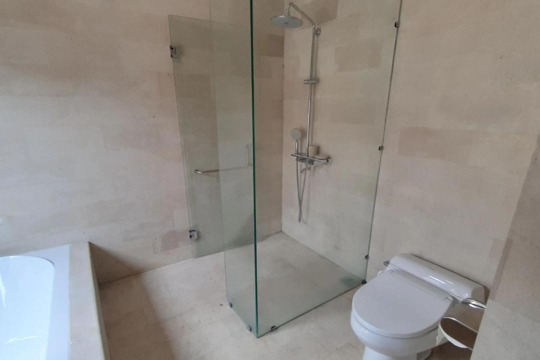 Photo of Bathroom in Pekutatan