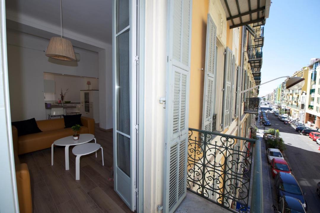 Photo of Others in Quartier du Port