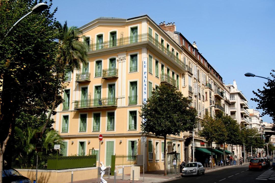 Photo of Others in Gambetta