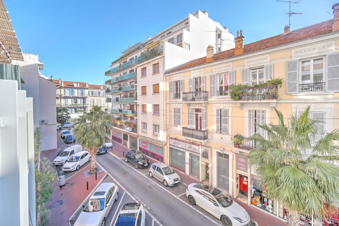 Photo of Others in Cannes City Centre