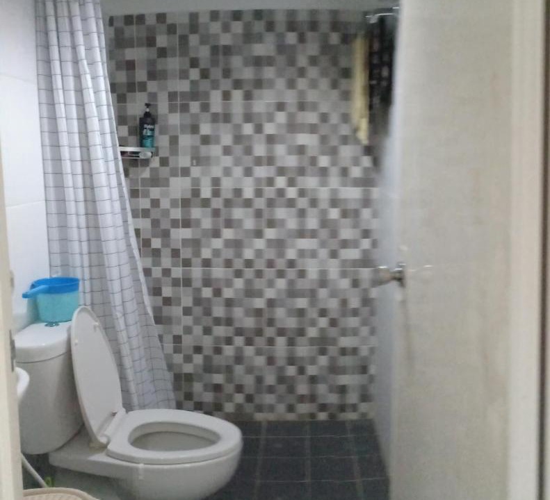 Photo of Bathroom in Karawang