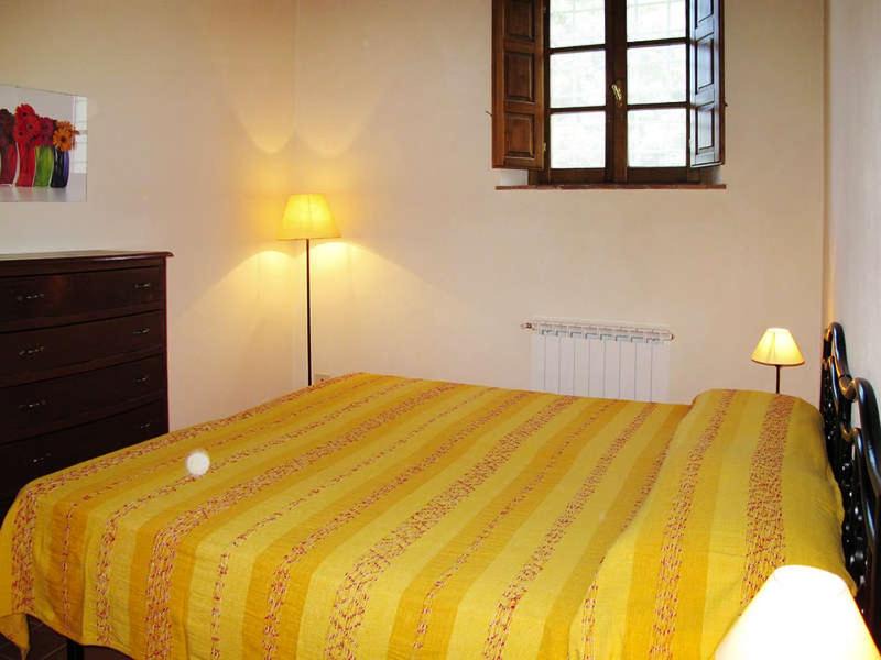 Photo of Bedroom in Corsanico-Bargecchia