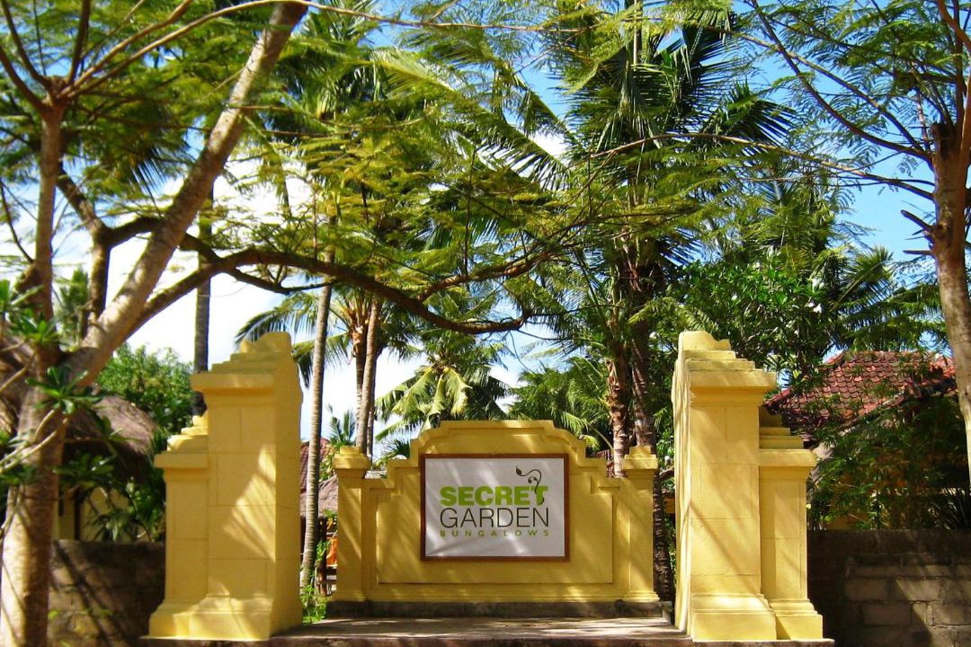 Photo of Others in Jungut Batu