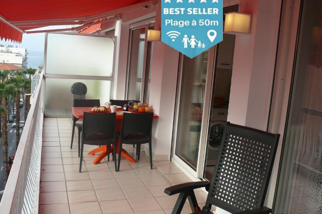 Photo of Others in Juan-les-Pins