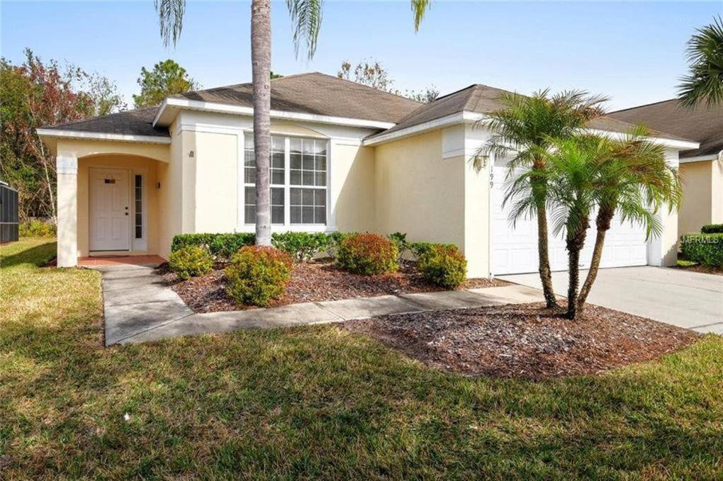 Photo of Others in Kissimmee