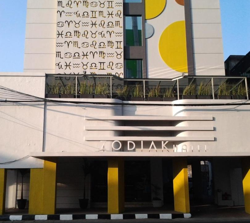 Photo of Others in Astana Anyar