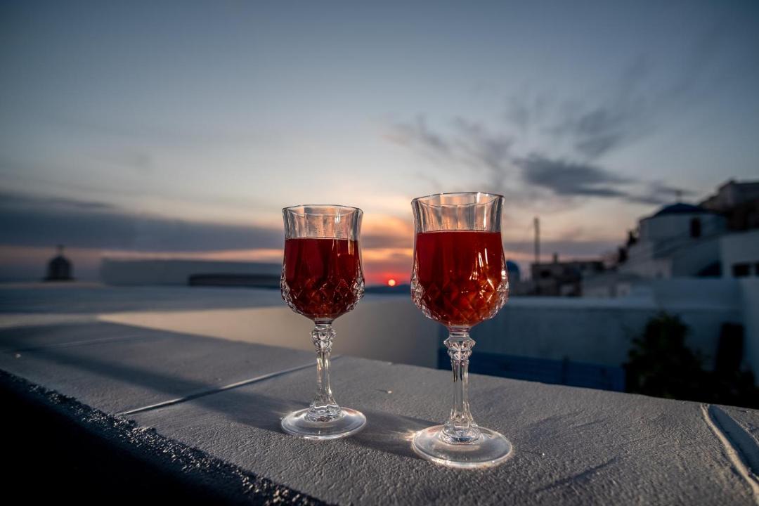 Photo of Others in Pyrgos