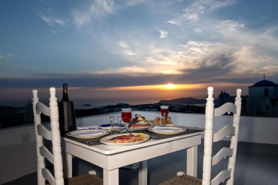 Photo of Others in Pyrgos
