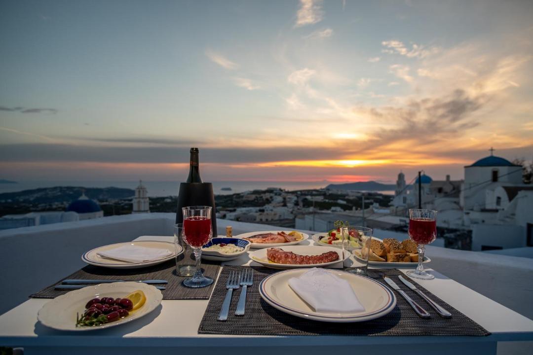 Photo of Others in Pyrgos