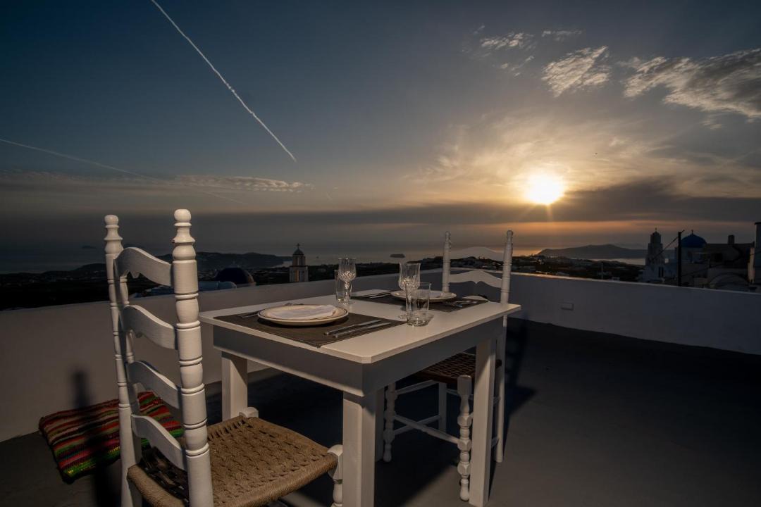 Photo of Others in Pyrgos