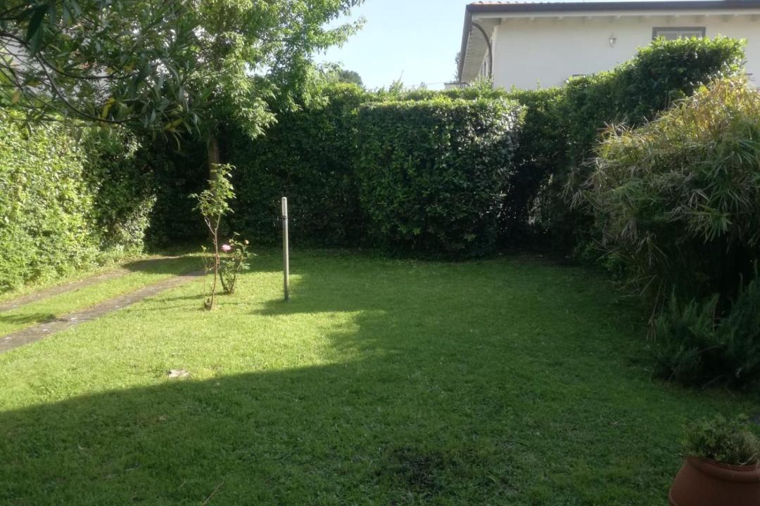 Photo of Others in Cinquale