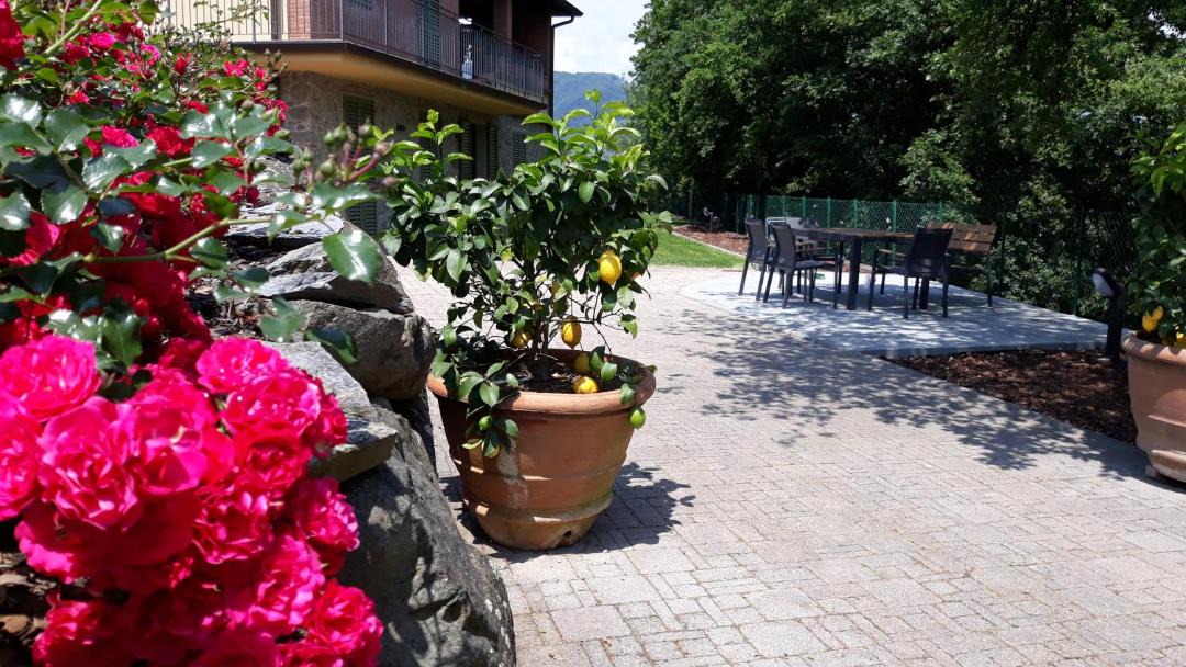Photo of Others in Pescia