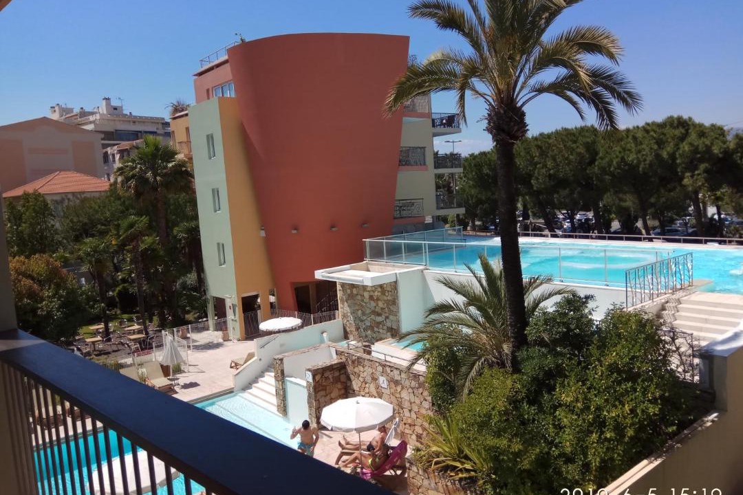 Photo of Others in Antibes City Centre