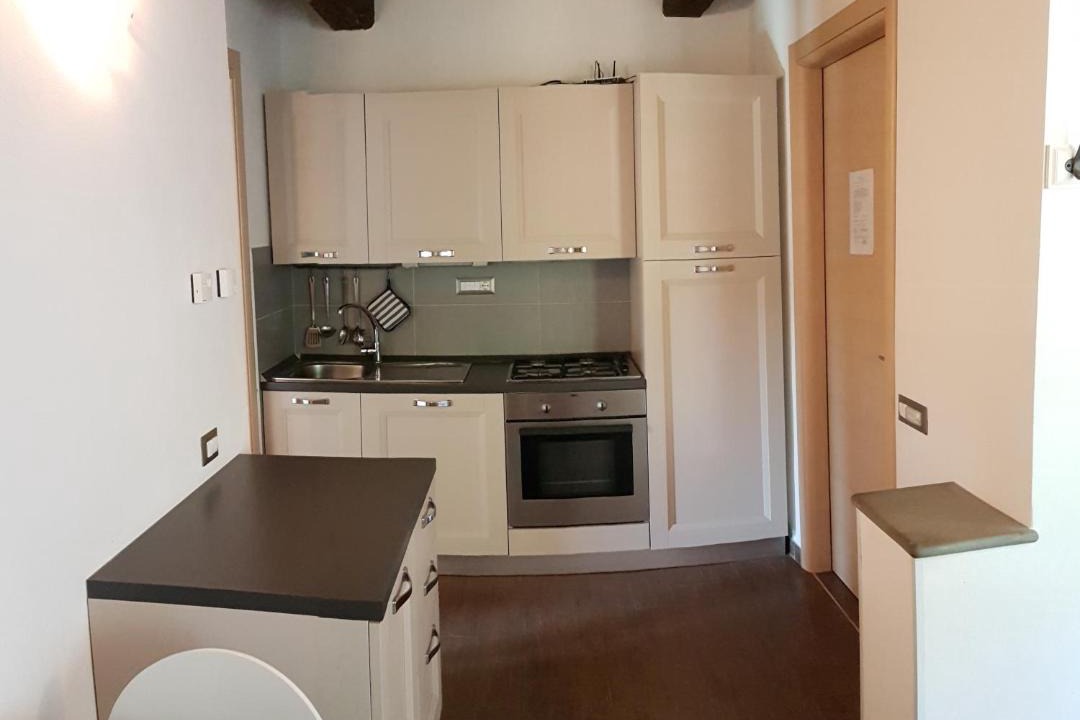 Photo of Kitchen in Rio Marina