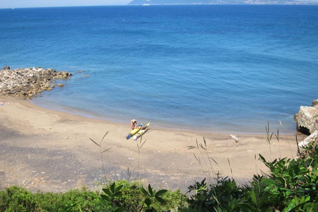 Photo of Others in Rio Marina