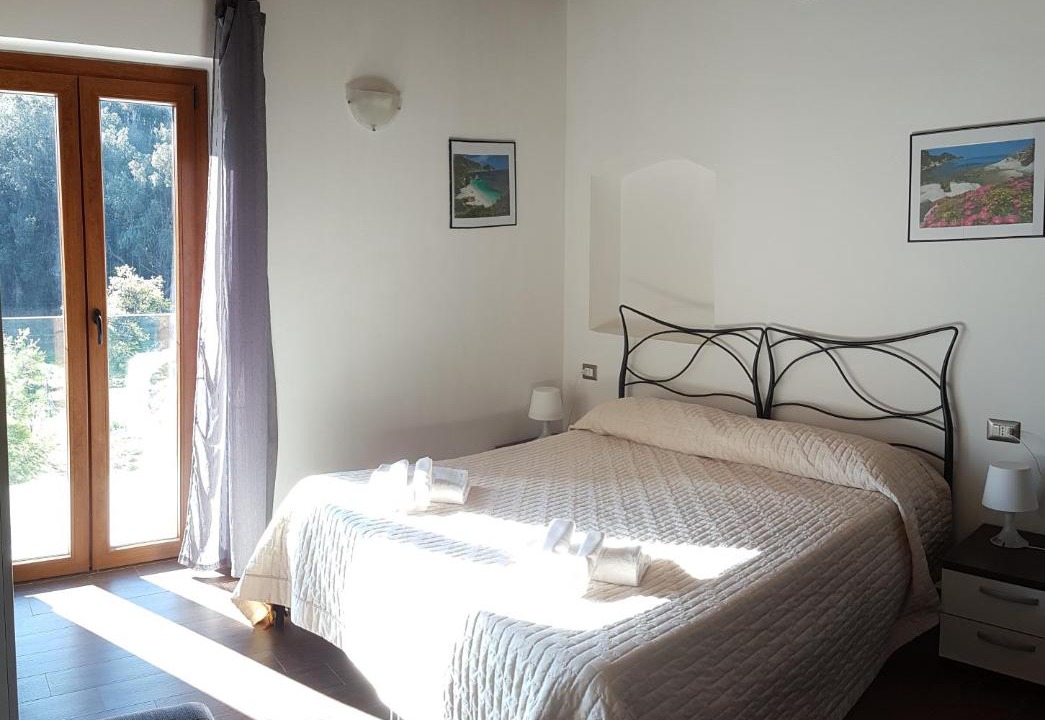 Photo of Bedroom in Rio Marina