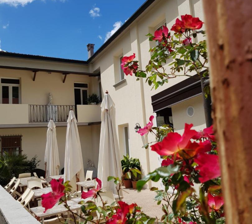 Photo of Others in Equi Terme