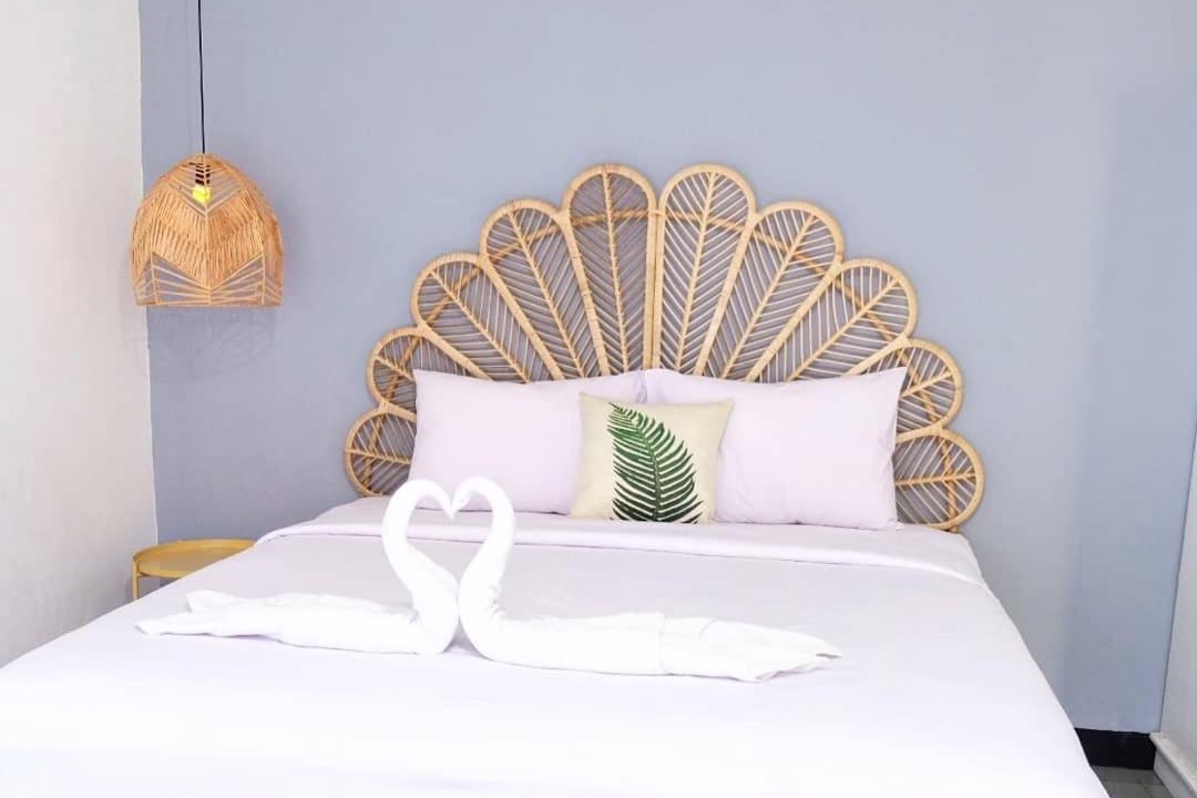 Photo of Bedroom in Bandar Lampung
