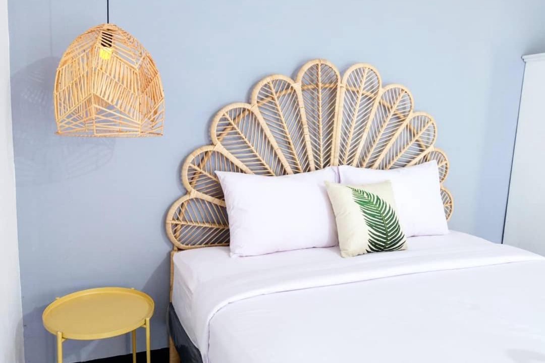 Photo of Bedroom in Bandar Lampung