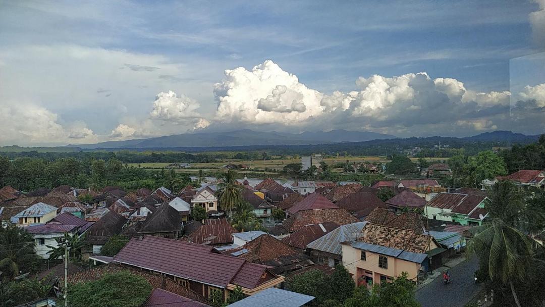 Photo of Others in Lahat