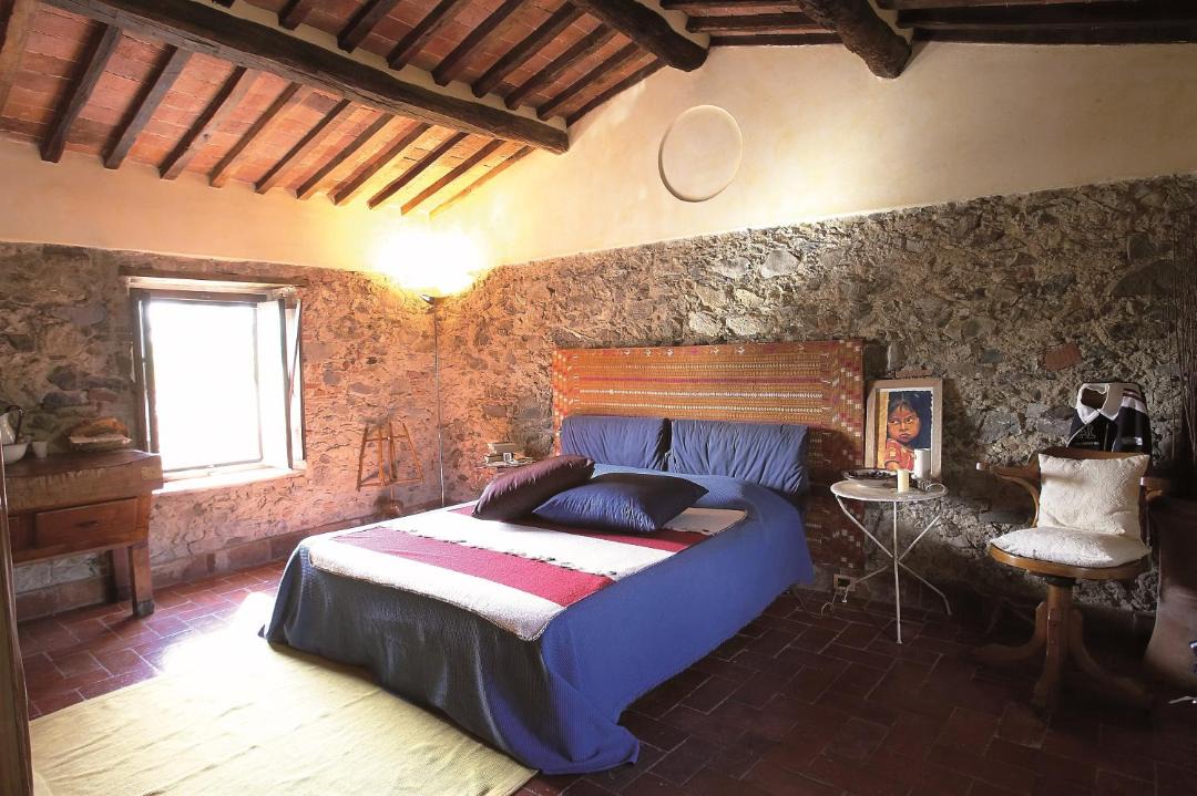 Photo of Others in Pieve a Nievole