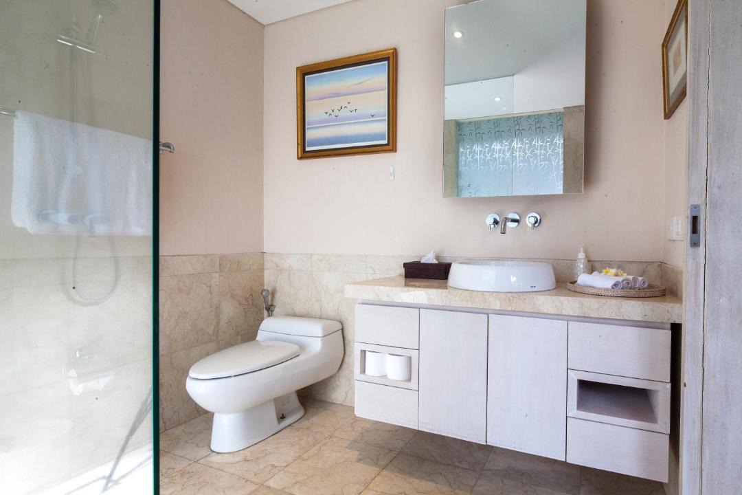 Photo of Bathroom in Sanur Kauh