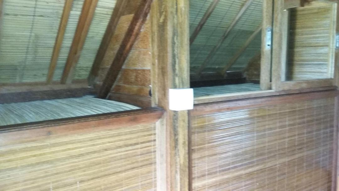 Photo of Bedroom in Suraberata
