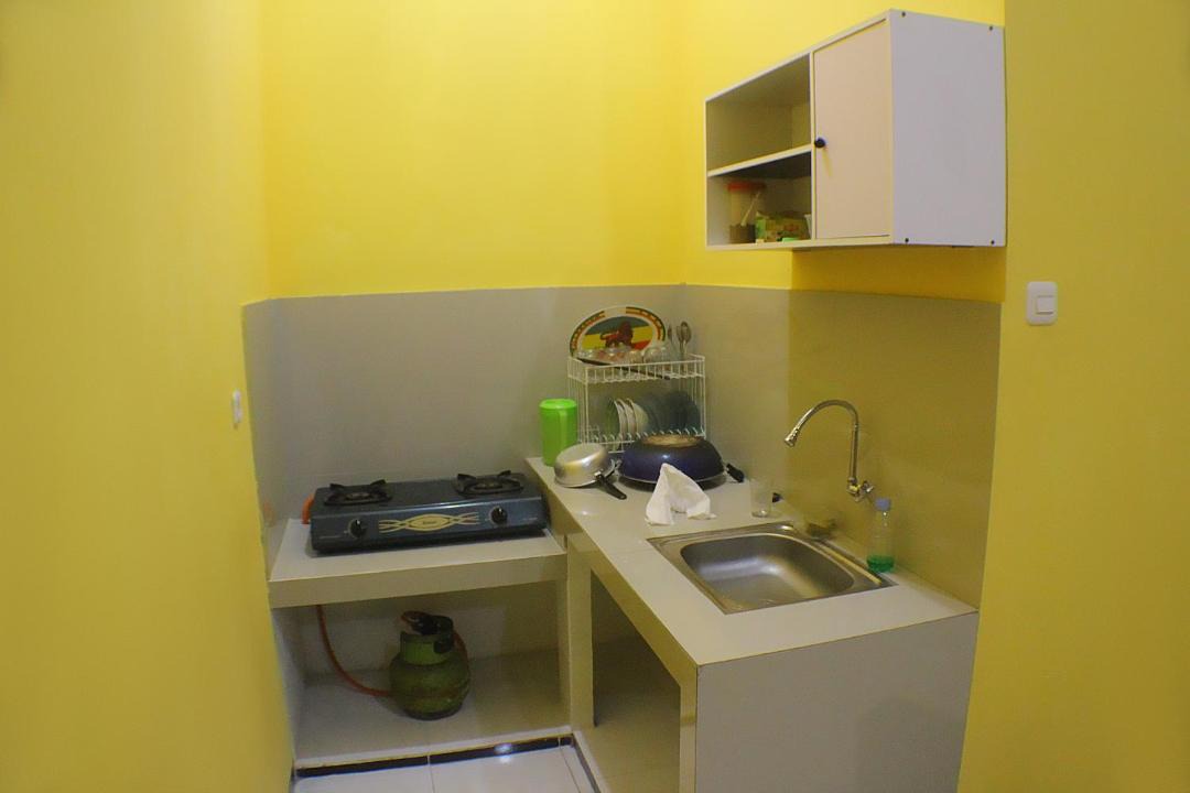 Photo of Others in Sidomulyo