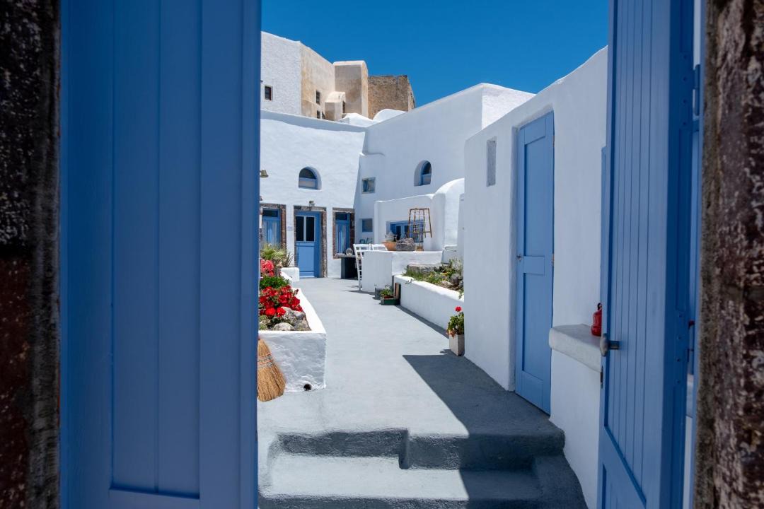 Photo of Others in Pyrgos