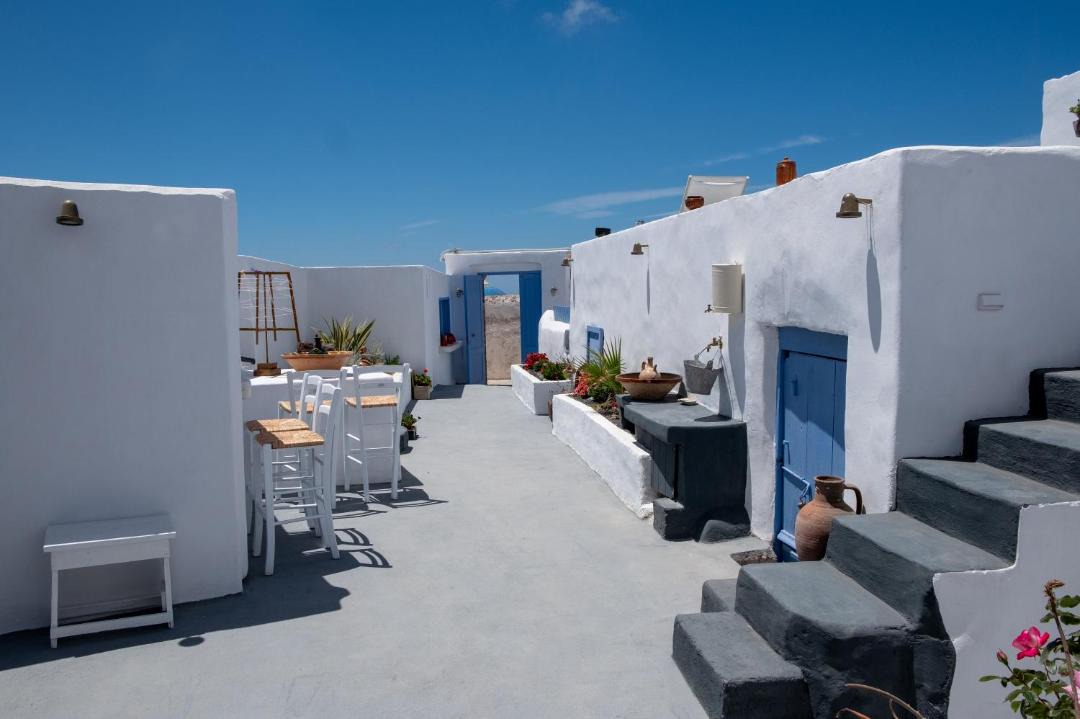 Photo of Others in Pyrgos