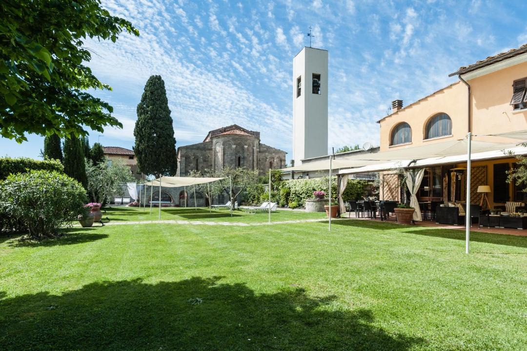 Photo of Others in Cascina