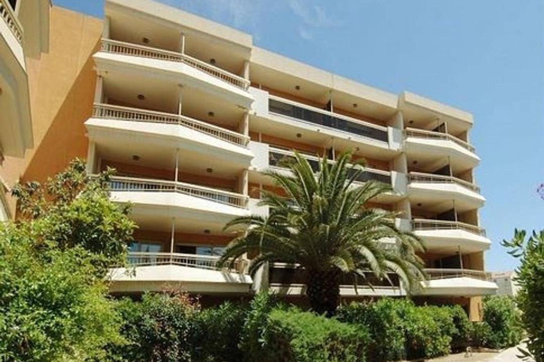 Photo of Others in Sainte-Maxime City Centre