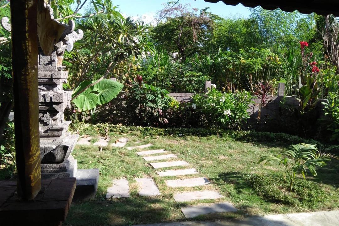 Photo of Others in Pejarakan