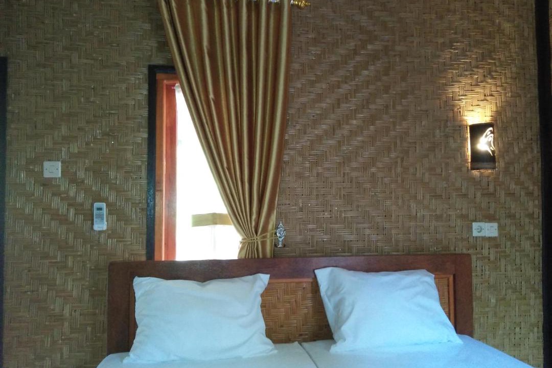 Photo of Bedroom in Pejarakan
