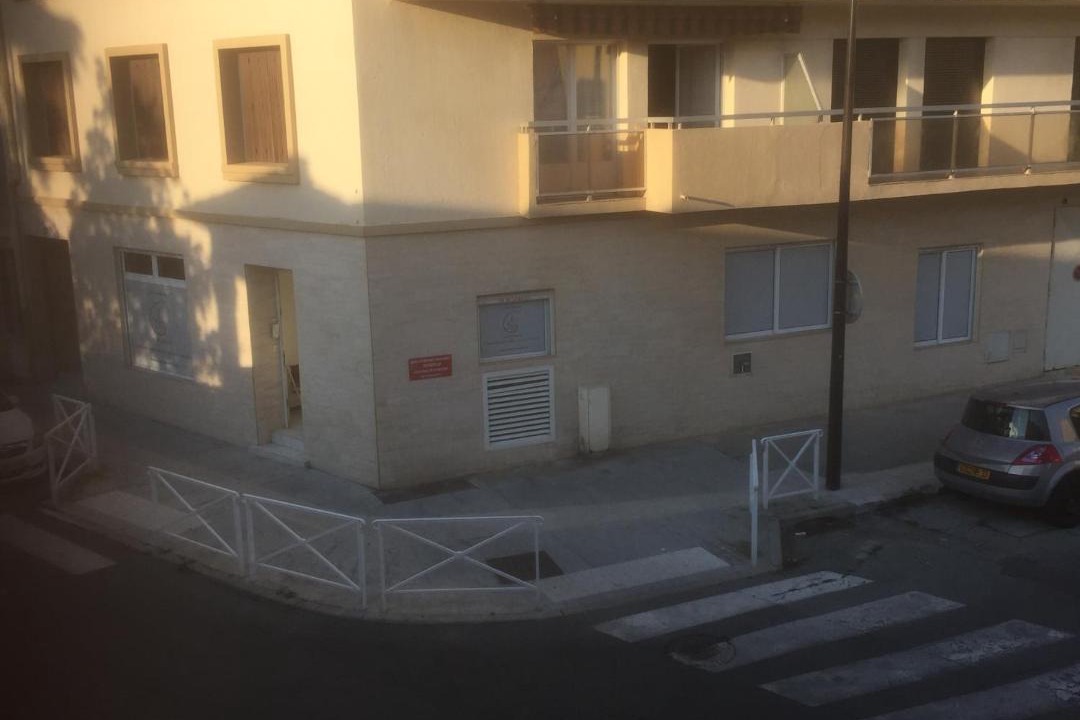 Photo of Others in Antibes City Centre