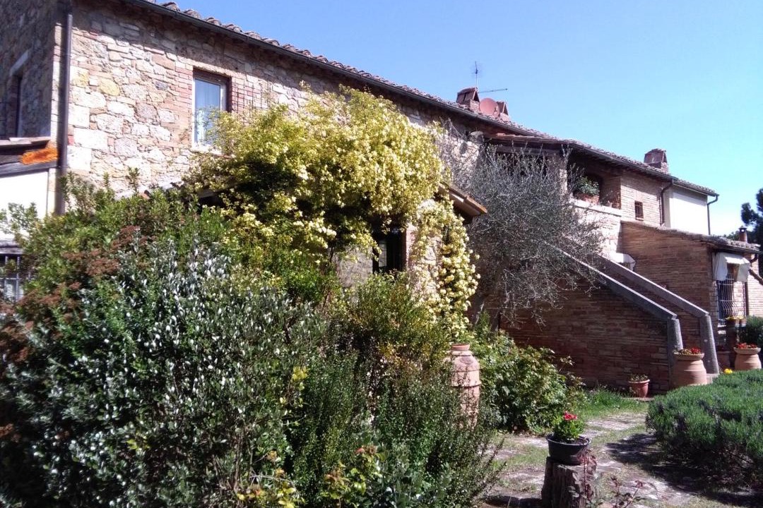 Photo of Others in Chianciano Terme