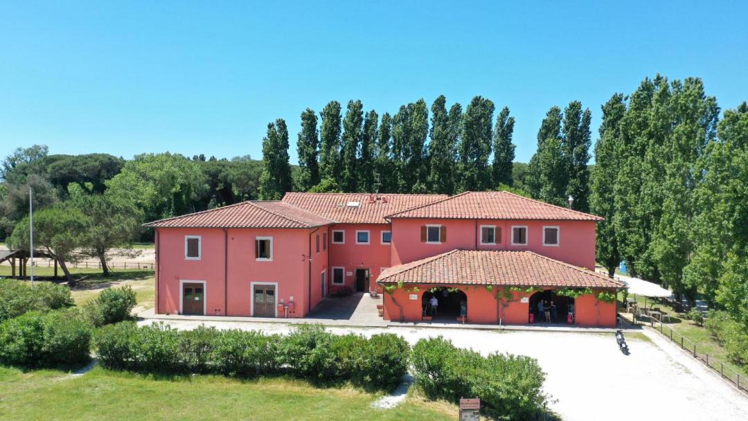 Photo of Others in San Giuliano Terme