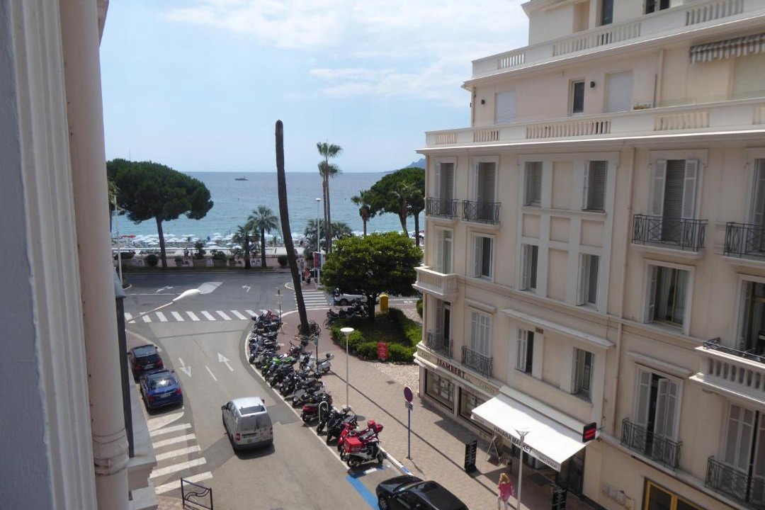 Photo of Others in Cannes City Centre